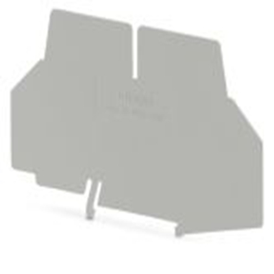 3072821 Phoenix Contact product image